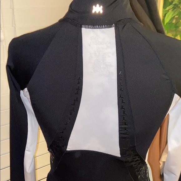 Pullover - Picture 4 of 7